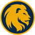 Texas A&M Commerce logo