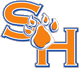 Sam Houston State logo