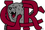 Lenoir-Rhyne College logo