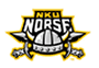 Northern Kentucky University logo