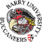 Barry University logo