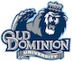 Old Dominion Univ. logo