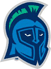 University of West Florida logo