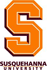 Susquehanna University logo