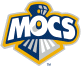 UT-Chattanooga logo