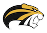 Brenau University logo