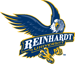 Reinhardt College logo