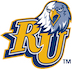 Reinhardt University logo