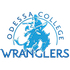 Odessa College logo