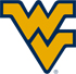 West Virginia logo