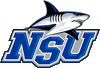 Nova Southeastern logo