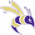 Defiance College logo