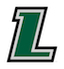 Loyola Univ-Maryland logo