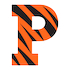 Princeton University logo