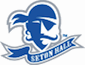 Seton Hall Univ. logo