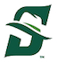 Stetson Universityi logo