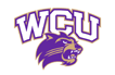 Western Carolina U. logo