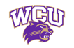 Western Carolina U.