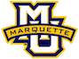 Home of the Golden Eagles