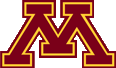 Minnesota logo