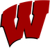 Wisconsin, U. of logo