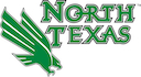 North Texas logo