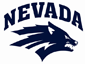 Nevada logo