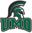 University of Mount Olive logo