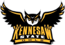 Kennesaw State University logo