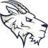 St. Edward's U. logo