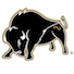 Harding University logo