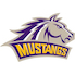 Western New Mexico U logo