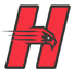 Hartford, U. logo