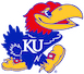 Kansas logo