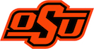 Oklahoma State logo