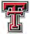 TTU logo