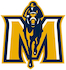 Murray State University logo