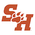 Sam Houston State logo