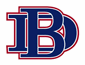 Dallas Baptist Univ logo