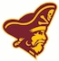 Armstrong State logo