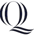 QU logo