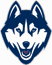 University of Hartford logo