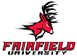 Fairfield University logo