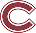 Colgate University logo