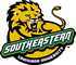 Southeastern Louisiana University logo