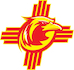 New Mexico Junior College logo