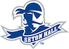 Seton Hall University logo